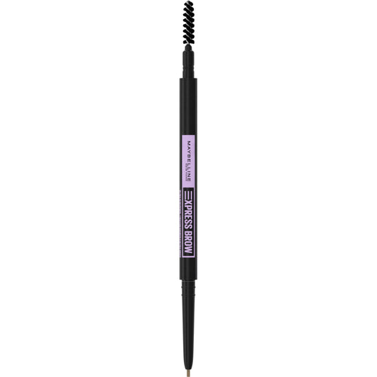 Maybelline express brow