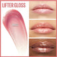 Maybelline lifter gloss
