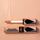 Loreal infalible full wear