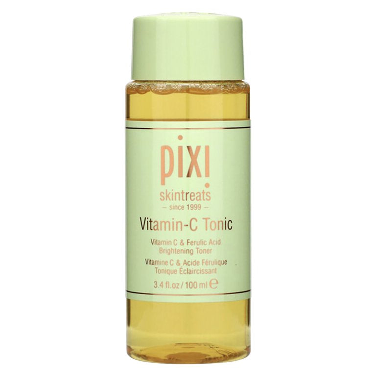 Pixi vitamin C tonic