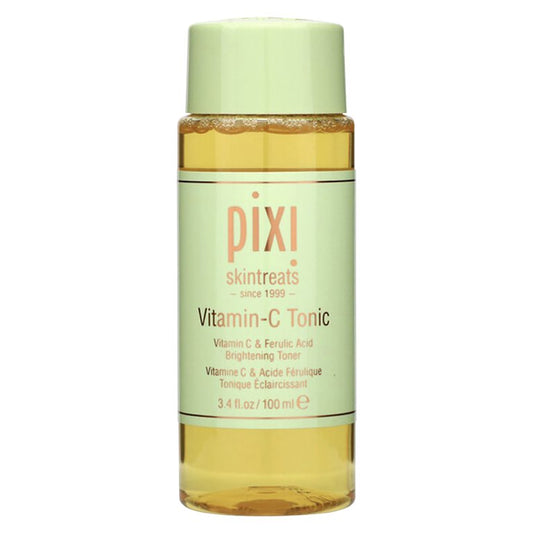 Pixi vitamin C tonic