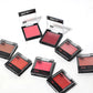 AOA cream blush