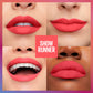 Maybelline superstay matte ink
