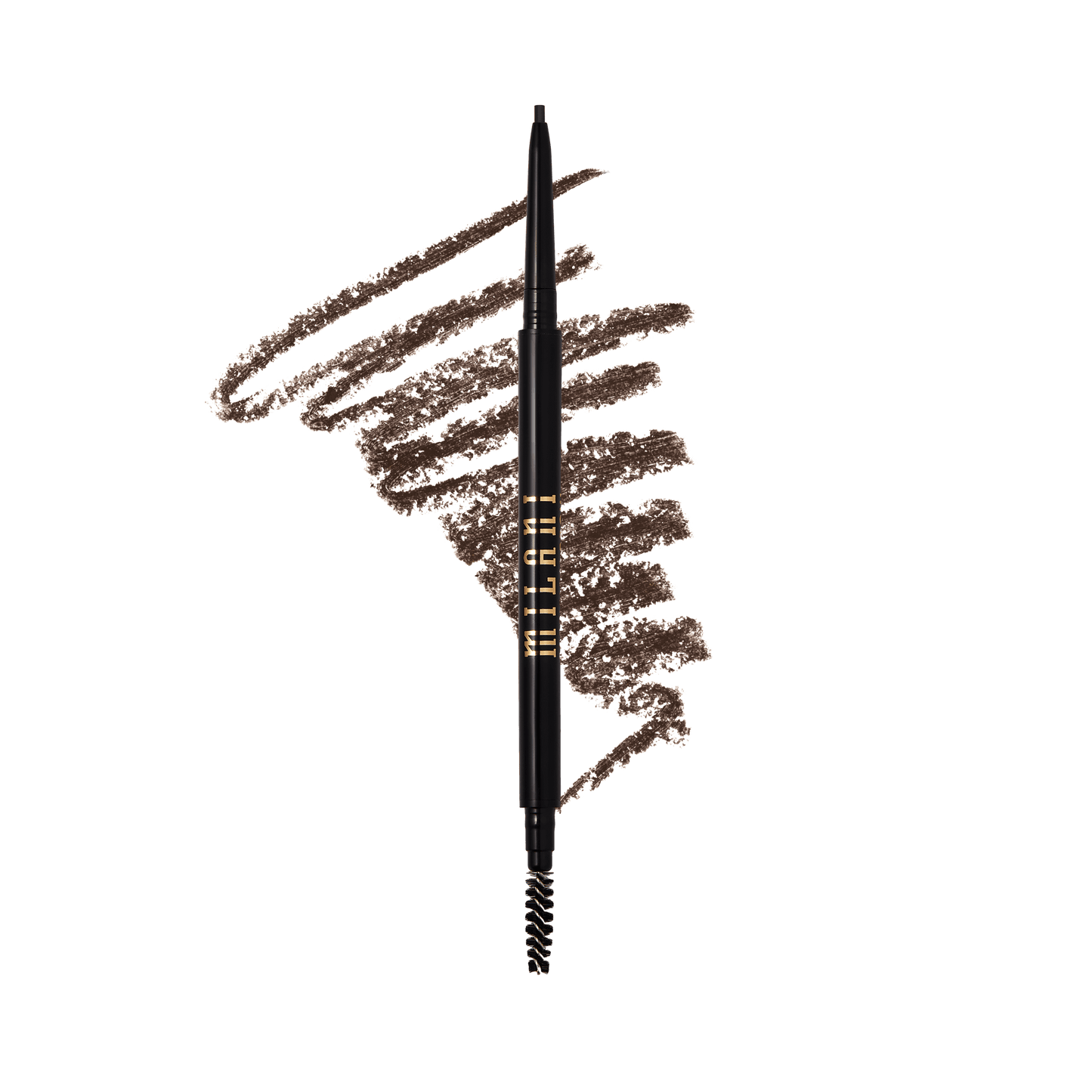 Milani precision brow Pencil