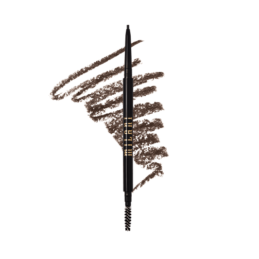 Milani precision brow Pencil