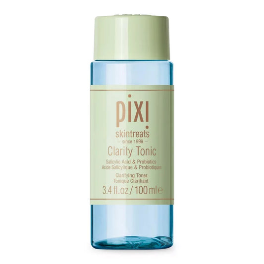 Pixi clarity tonic