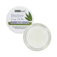 Beauty treats butter lip balm