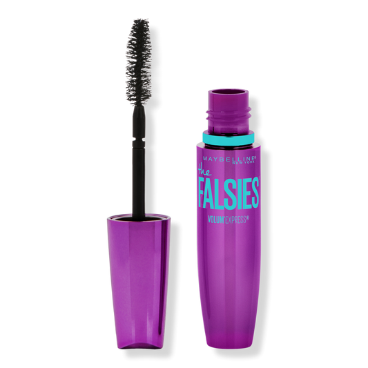 Maybelline the falsies