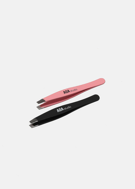 AOA Pinza
