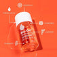 Bio oil skincare oil