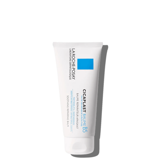 La roche posay cicaplast baume B5 40 ml