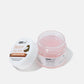 Beauty treats butter lip balm