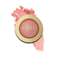 Milani baked powder blush