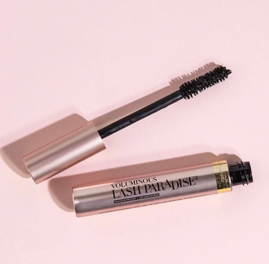 Loreal lash paradise mascara