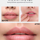 AOA exfoliante para labios