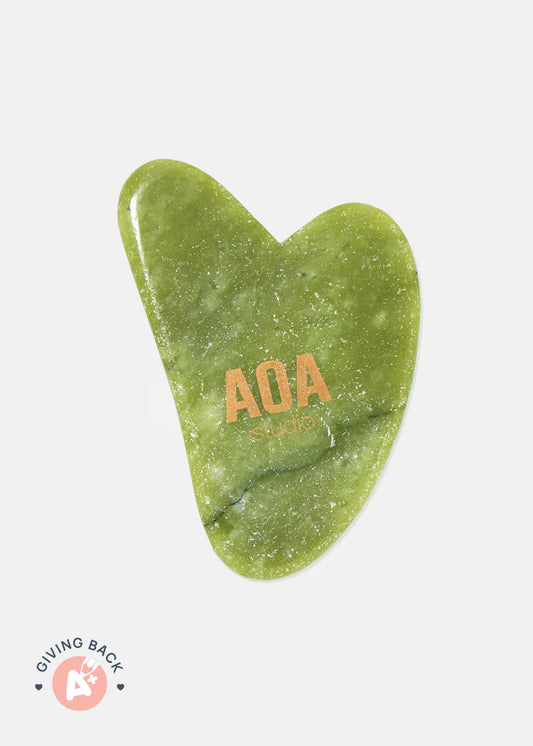 AOA Gua Sha