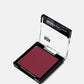 AOA cream blush