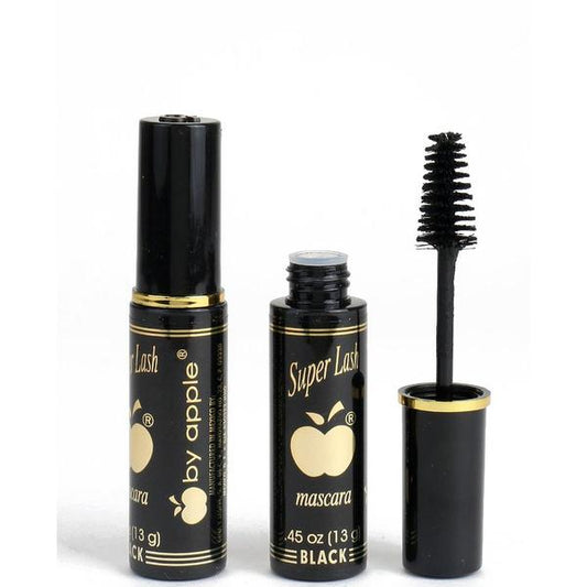 Súper lash rimel