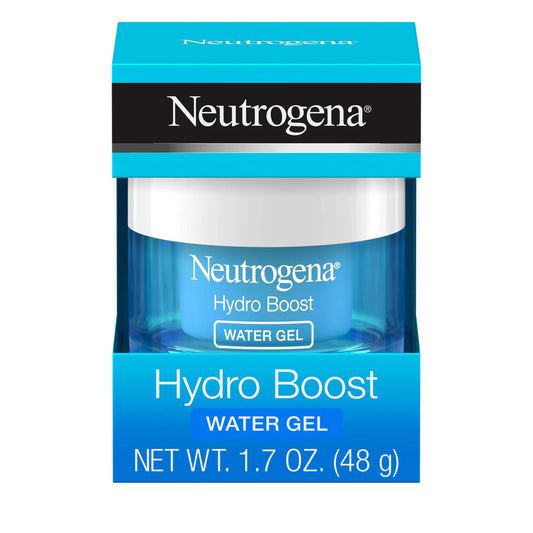 Neutrogena Hydro Boost Water Gel