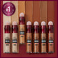 Maybelline age rewind concealer
