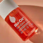 Bio oil skincare oil