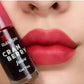 Ruby rose gel tint