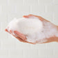 CeraVe foaming cleanser bar