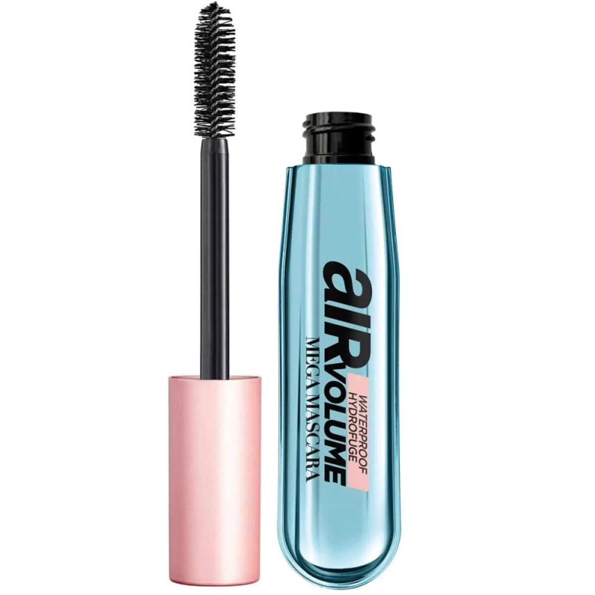 Loreal air volume mascara