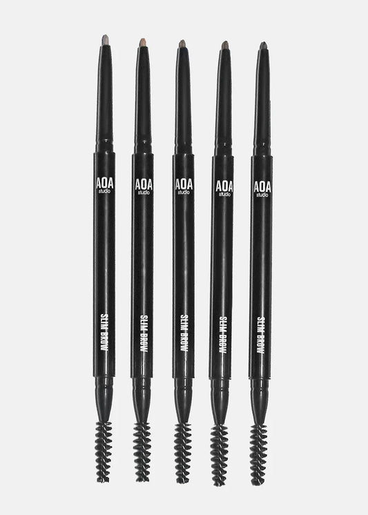 AOA Slim brow Pencil
