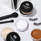 AOA perfect setting powder