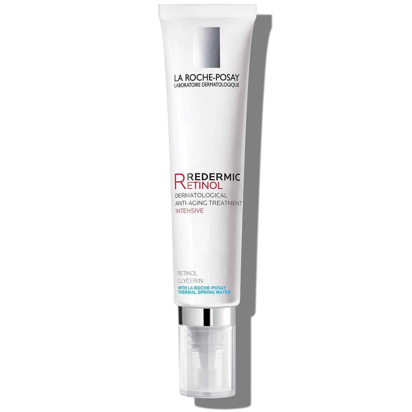 La roche posay rendermic R