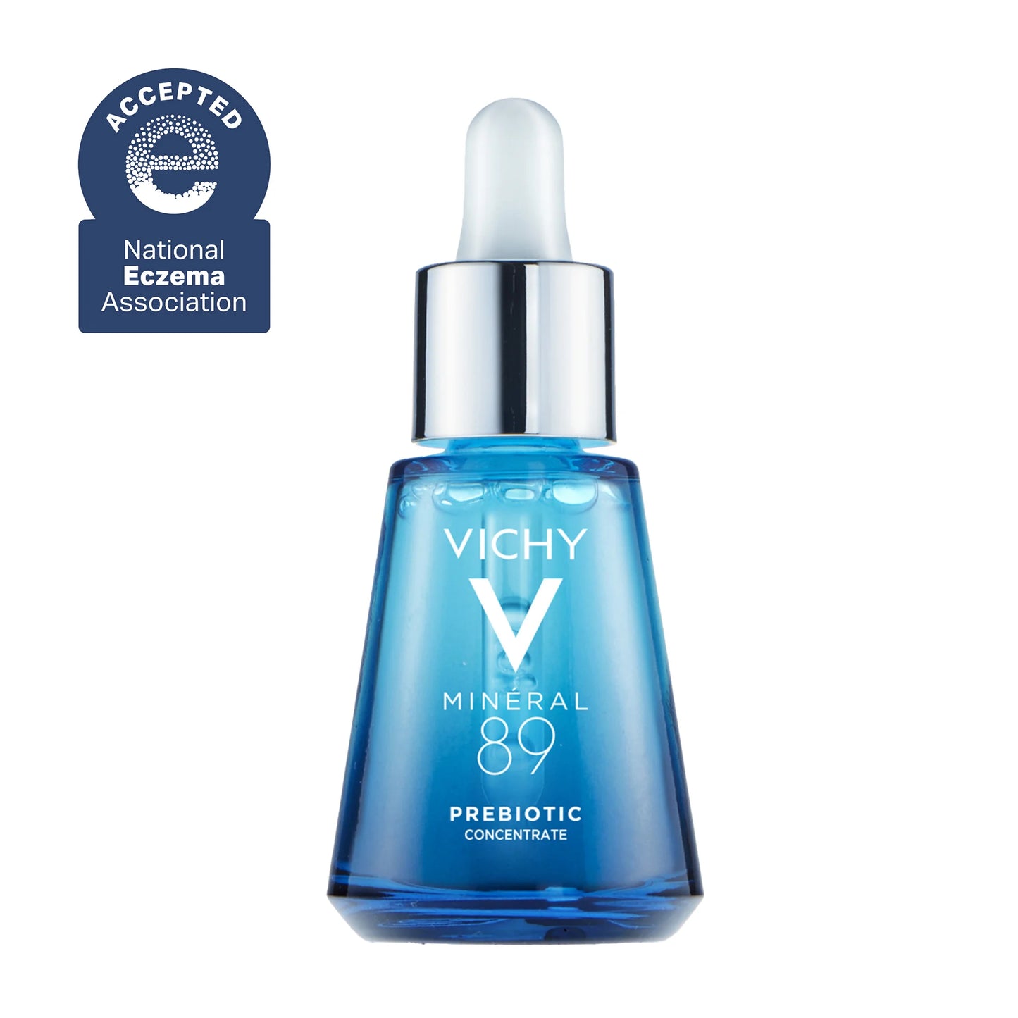 Vichy mineral 89 prebiotic