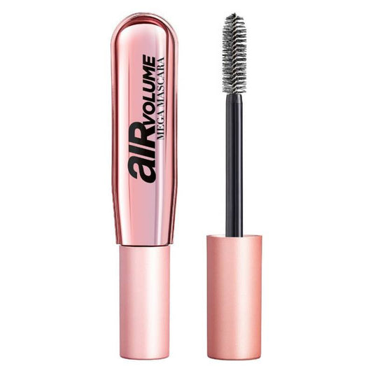 Loreal air volume mascara