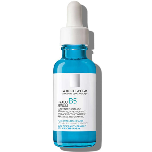 La roche posay Hyalu B5 serum