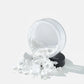 AOA perfect setting powder