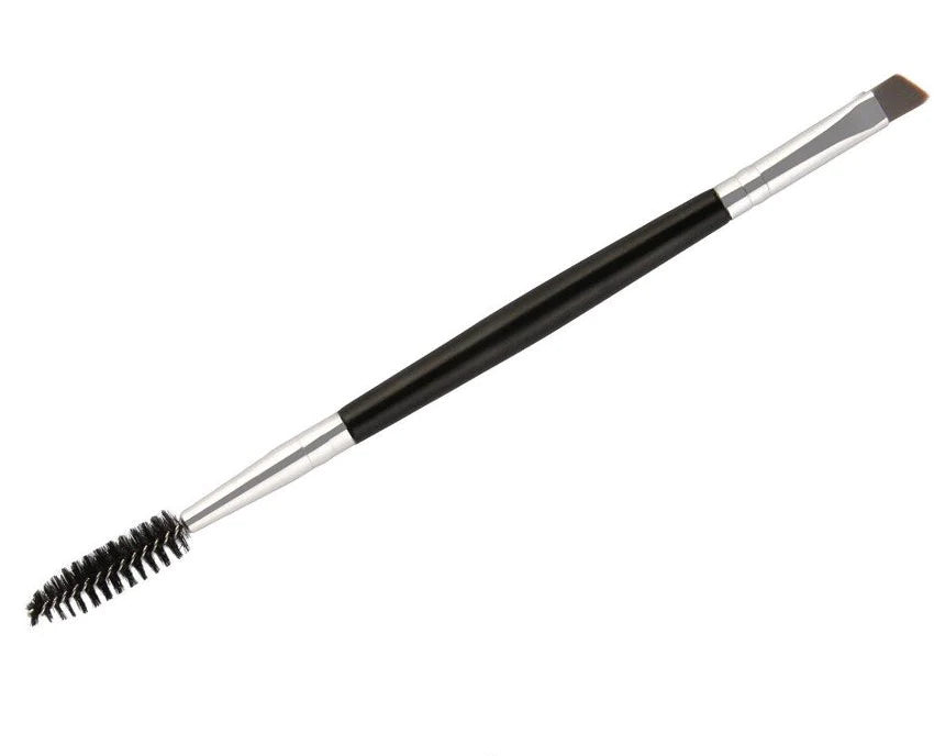 Ruby face brocha para cejas