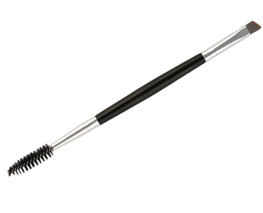 Ruby face brocha para cejas