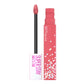 Maybelline superstay matte ink