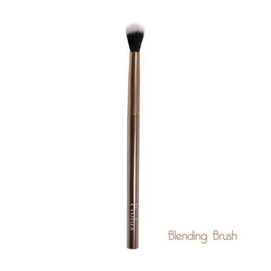 Prolux blending brush