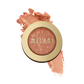 Milani baked powder blush