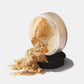 AOA perfect setting powder