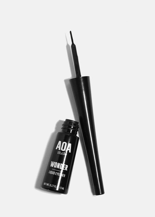 AOA delineador líquido
