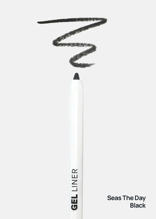 AOA gel eyeliner