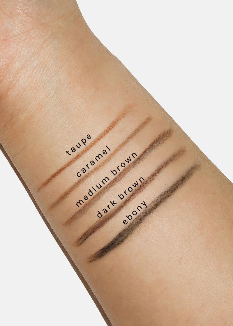 AOA Slim brow Pencil
